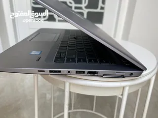  5 Hp laptop brand new