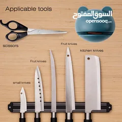  3 عروض رمضان المحدوده الحق العرض 2مسن سكاكين يدوي بسعر الجملة