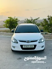  5 هونداي اي ثيرتي
