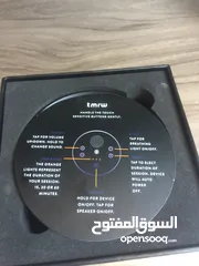  2 اجهزه للاطفال يخرج اصوات وفيه ضو بروجكتر خفيف  يشحن usp وفيه يرلس