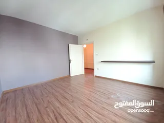  2 Apartment for sale in khalda ( Property 37216 )-174782741