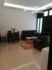  6 Apartment for rent or sale in Juffair