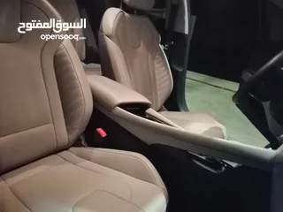  4 سيارات سياحيه للإيجار تبدأ الاسعار من 23 دينار