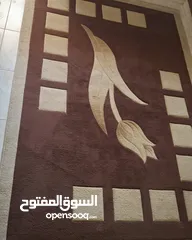  2 سجاد سجاد سجاد سجاد