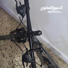  3 بسكليت جديدة للبيع