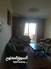  2 شقة للبيع في مدينة الشرق