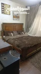  8 شقه طابق ارضي