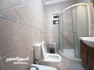  9 شقة مفروشة للإيجار في ضاحية الأمير راشد  ( Property 34302 )-175106971