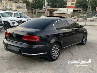  4 باسات 2014 بالرخصة برايفت