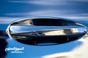  17 مرسيدس E220d ديزل  بوضع الشركة  صيانة شاملة