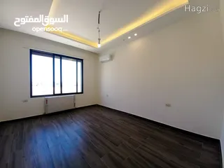  12 شقة فاخره للبيع في ضاحية النخيل  ( Property ID : 33500 )