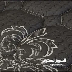  3 الفرشات الطبية النظام الأمريكي العرض الأقوى والأكثر مبيعا على مستوى المملكة الهاشمية