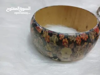  7 اكسسوارات انتيكات