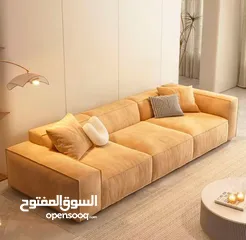  2 طاولات تخوت غرف معيشه غرف ضيوف
