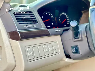  10 ‎‏Kia opirus (2007) للبيع