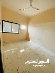  3 1bhk flat for rent east riffa with Ewa Unlimited 150BD
