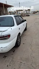  12 كيا سيفاا 96