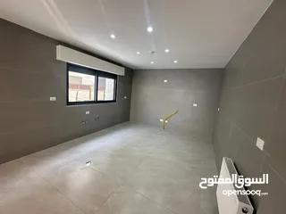  8 شقة غير مفروشة مجددة بالشميساني ( Property 42470 )-175034401