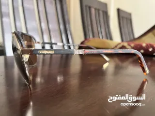  8 نظارة شمسية فاخرة