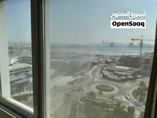  5 2BHK Furnished Apartment for Rent