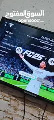  1 جهاز ps4 نظيف وكالة للبيع بسعر مغري