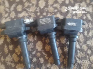  3 قابل داخليه سياره افانتي 97