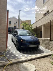  25 ‎ سيات ابيزا 2017 مطور 1200 جير عادي.... و 2017 موديلها بالرخصة وفي تامين ترخيص لاخر السنة شامل