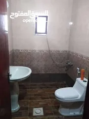  17 عمارة للبيع بسعر مغري جداً