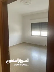  11 شقق للإيجار