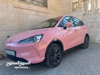  22 نيتا في حرة جديد فحص كامل neeta v 2022