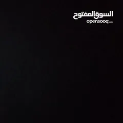  12 لابتب بسعر طري لابتب بسعر طريلابتب بسعر طريلابتب بسعر طريلابتب بسعر طريلابتب بسعر طريلابتب بسعر طري