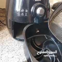  13 أجهزة كهربائية ومستلزمات بسعر خيالي