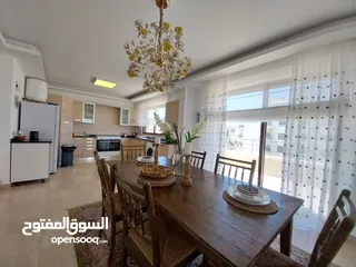  6 شقة للايجار في عبدون  ( Property 33244 )-175072503