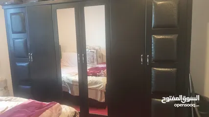  5 أثاث منزلي للبيع