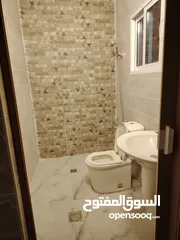  17 شاليه استثماري مع مسبح 4*8 مدفا الغور دير علا مميز 65000 دينار و راكب طاقة شمسيه و مع الاثاث