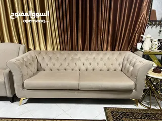  4 Sofa for sale