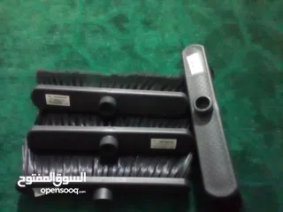  4 شواليوم رائع