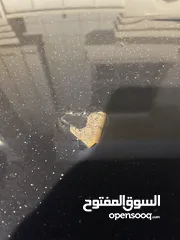  8 دورنكو 15 اصل بصره