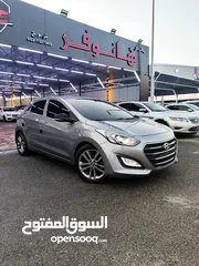  1 هونداي ديزل i30