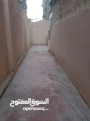  13 النرجس بالقرب من مسجد فاطمه الشربتلي