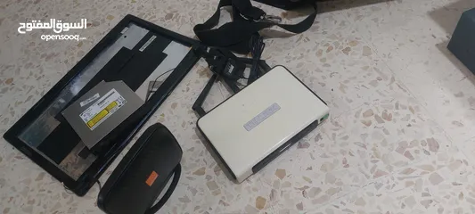  8 شطب شغال قطع