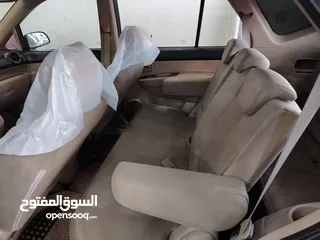  8 كيا كارينز 2013 فحص كامل