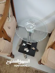  1 مستعمل للبيع