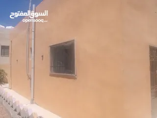  15 بيت قوشان مستقل للبيع