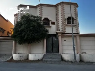  1 قطعة ارض  في بغداد حي القادسية 150 متر للبيع 602 ز18