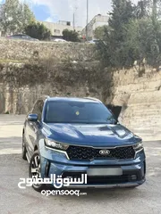  5 سونتو. فلللللللللل بدون. فتحه. بويه. شركه. بسعرررررررررر حرق حرق