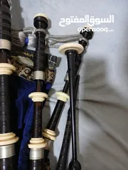  4 قربه انجلزيه