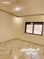  7 شقه طابقيه 150م طابق اول خلف انس حي الفلاتر منطقة فلل
