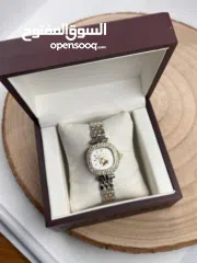  29 بيع عطور وساعات واكسسوارات