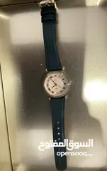  2 Watches / Claire’s / Modex / Fossil